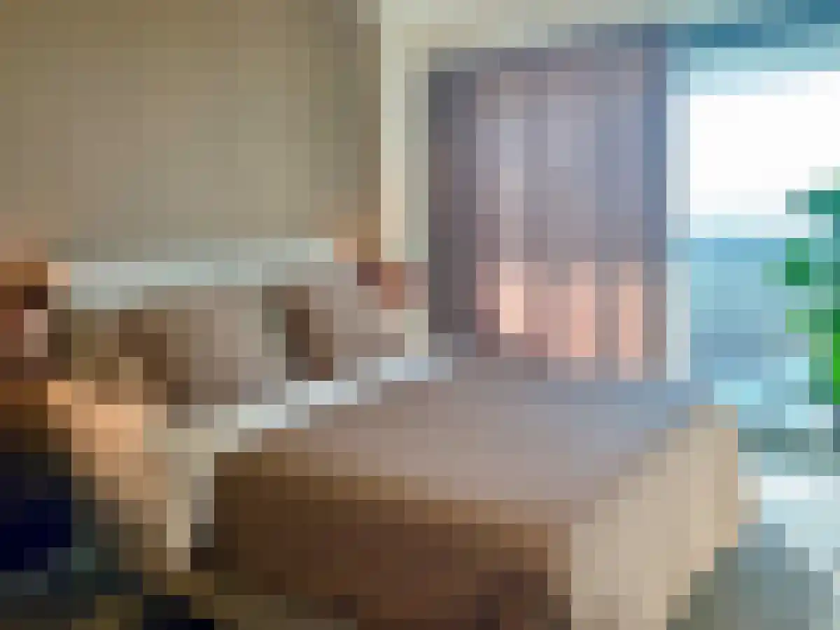Baan 46 Rotterdam thumbnail 4