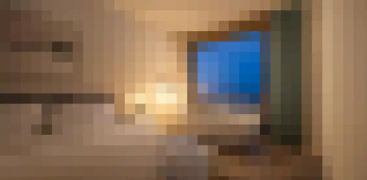 Baan 46 Rotterdam thumbnail 5