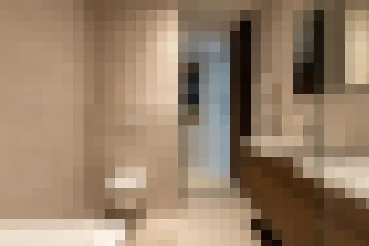 Baan 46 Rotterdam thumbnail 5