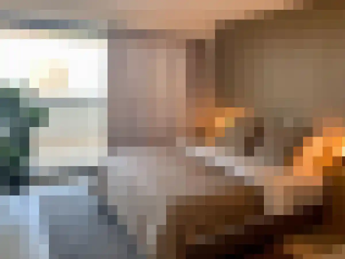 Baan 46 Rotterdam thumbnail 6