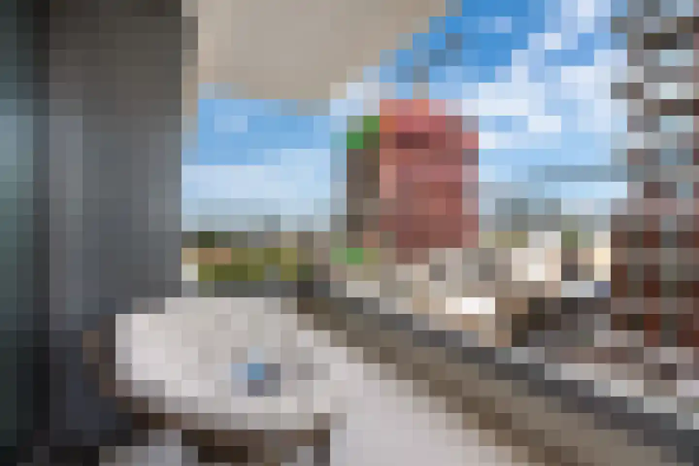 Baan 46 Y Rotterdam thumbnail 10