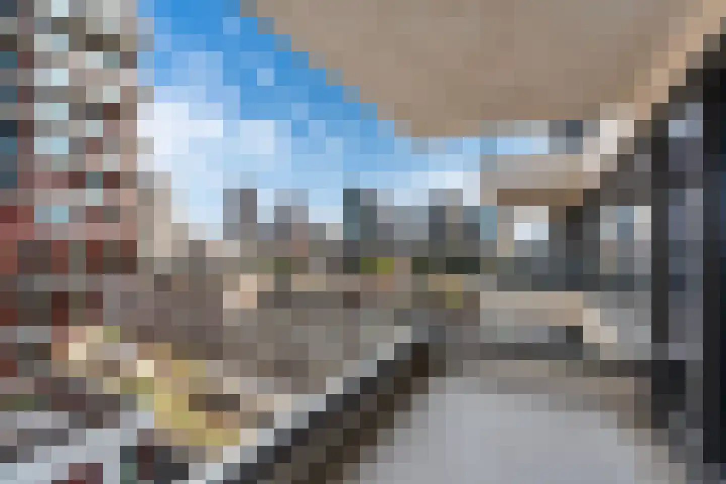 Baan 46 Y Rotterdam thumbnail 11