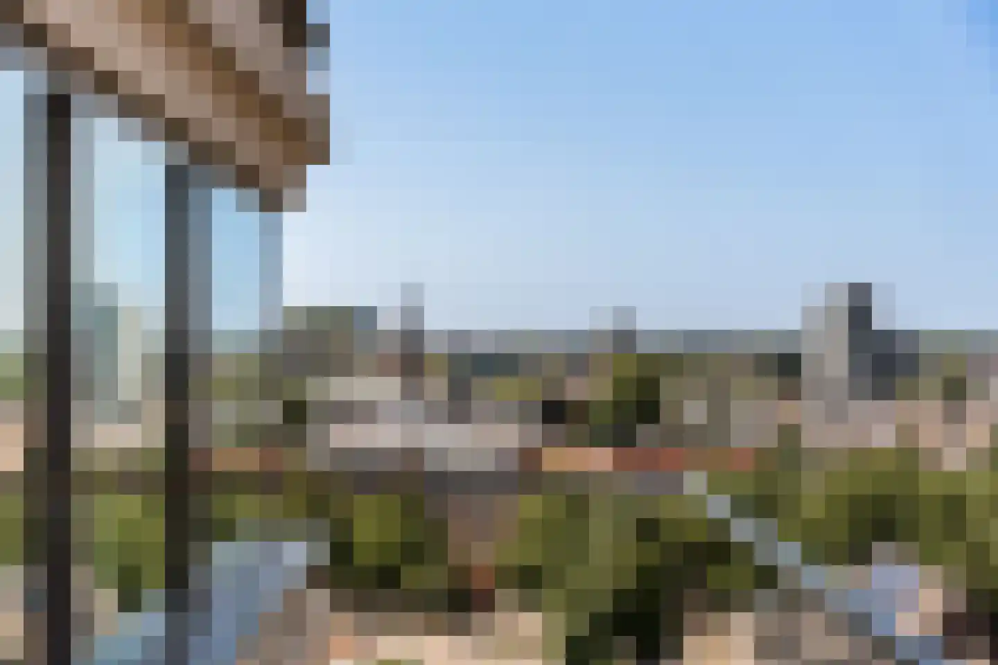 Baan 46 Y Rotterdam thumbnail 12