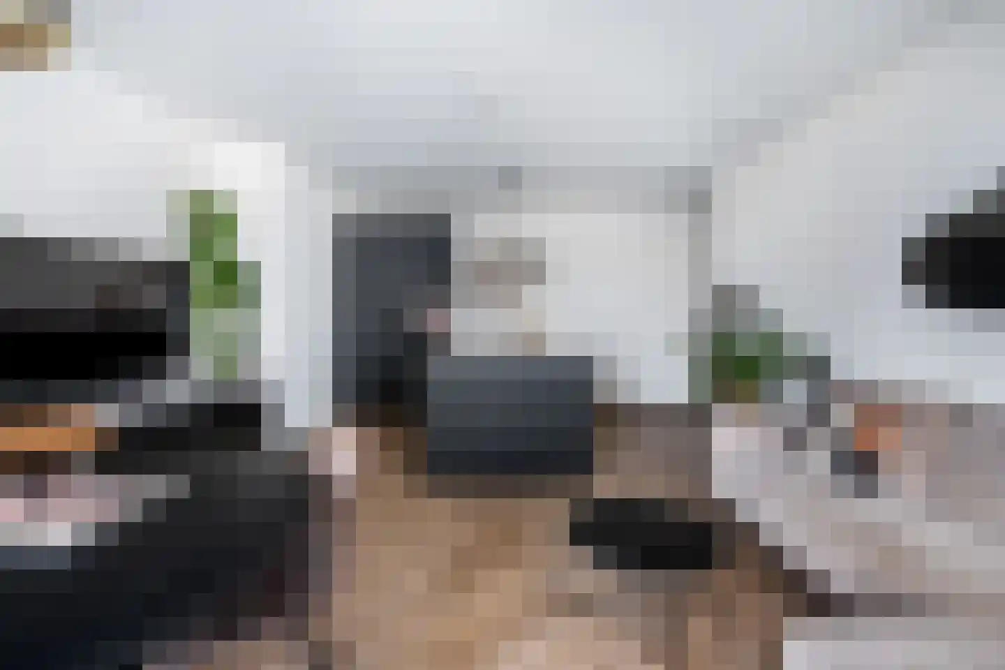 Baan 46 Y Rotterdam thumbnail 13