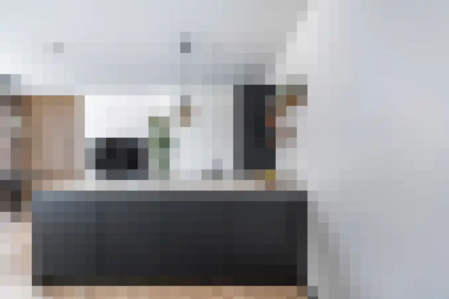 Baan 46 Y Rotterdam thumbnail 14