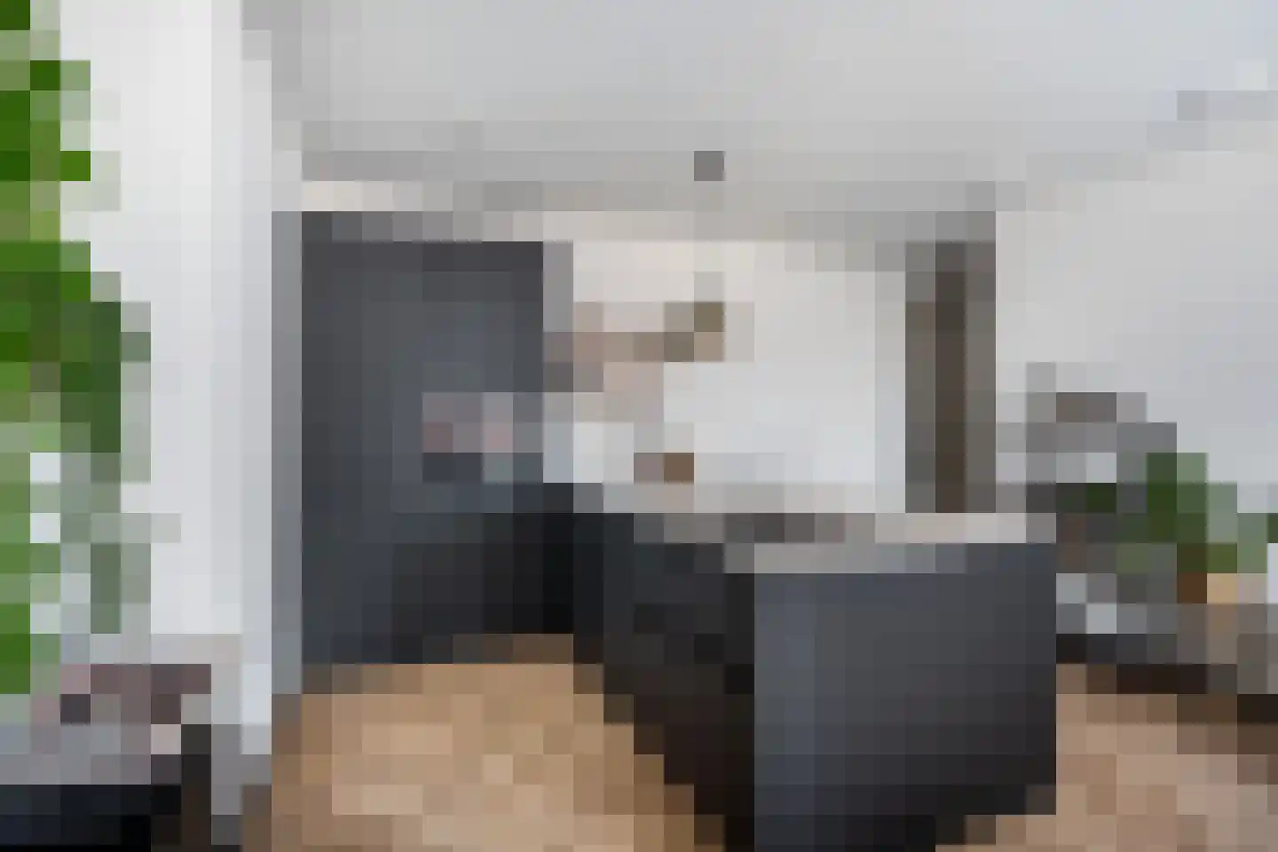 Baan 46 Y Rotterdam thumbnail 15