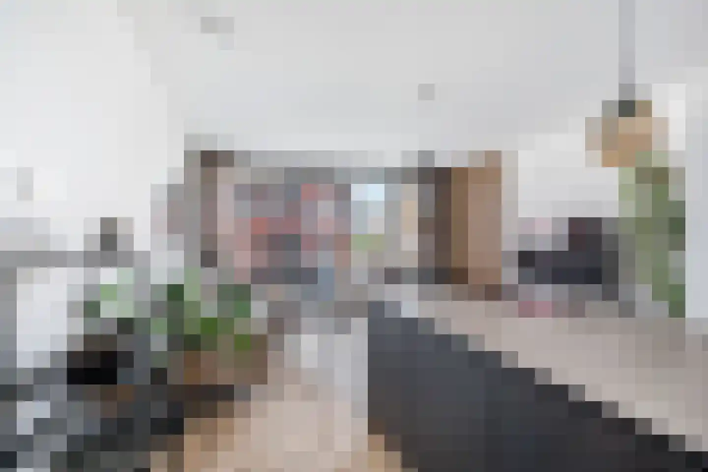 Baan 46 Y Rotterdam thumbnail 16