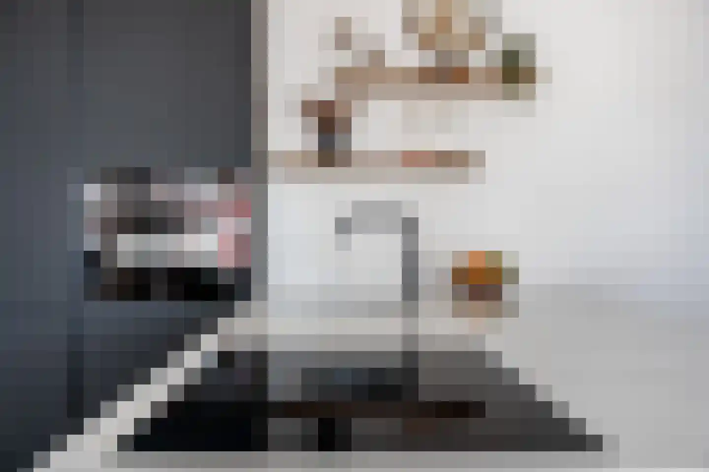 Baan 46 Y Rotterdam thumbnail 17