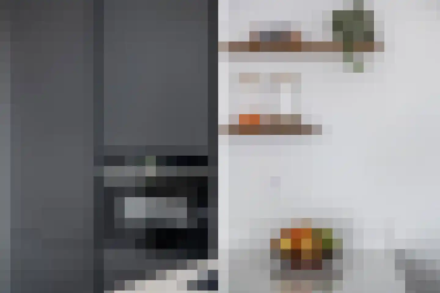 Baan 46 Y Rotterdam thumbnail 18