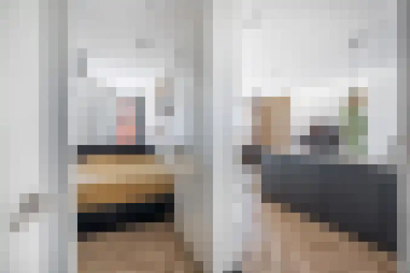Baan 46 Y Rotterdam thumbnail 19