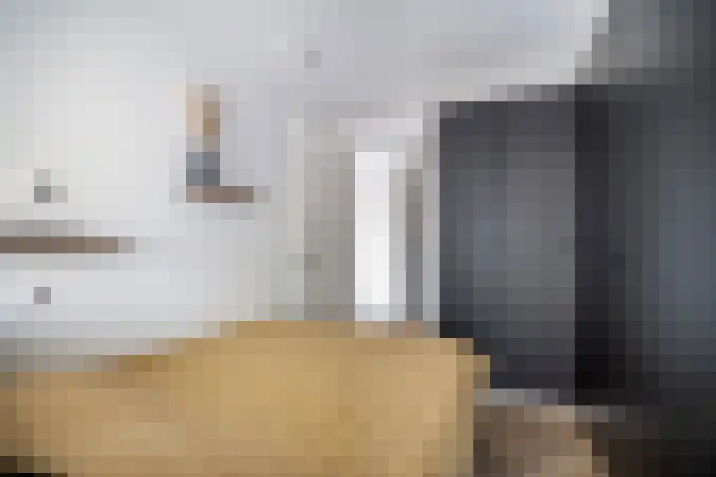 Baan 46 Y Rotterdam thumbnail 21