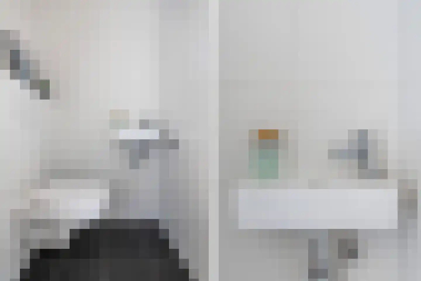 Baan 46 Y Rotterdam thumbnail 22