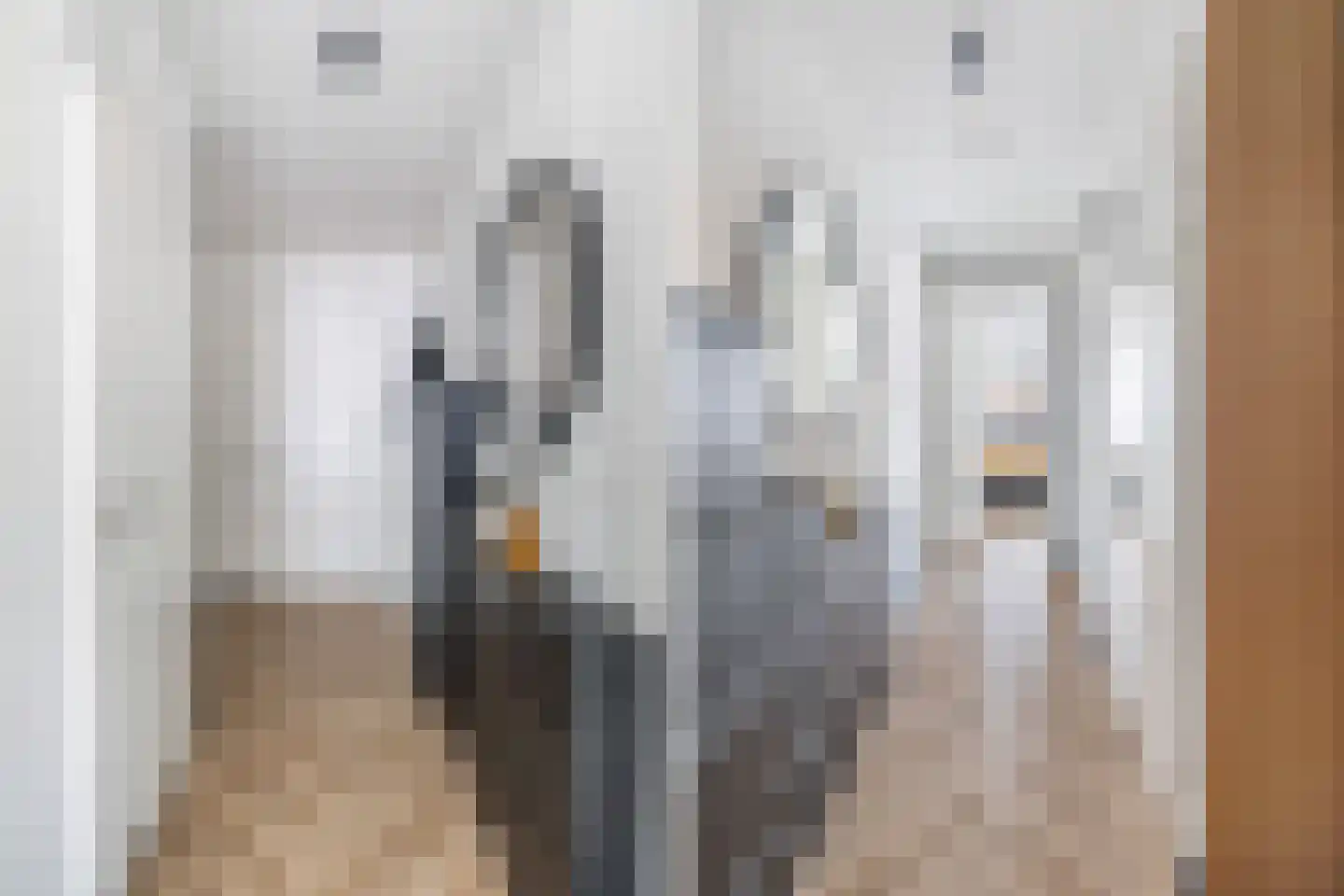 Baan 46 Y Rotterdam thumbnail 25