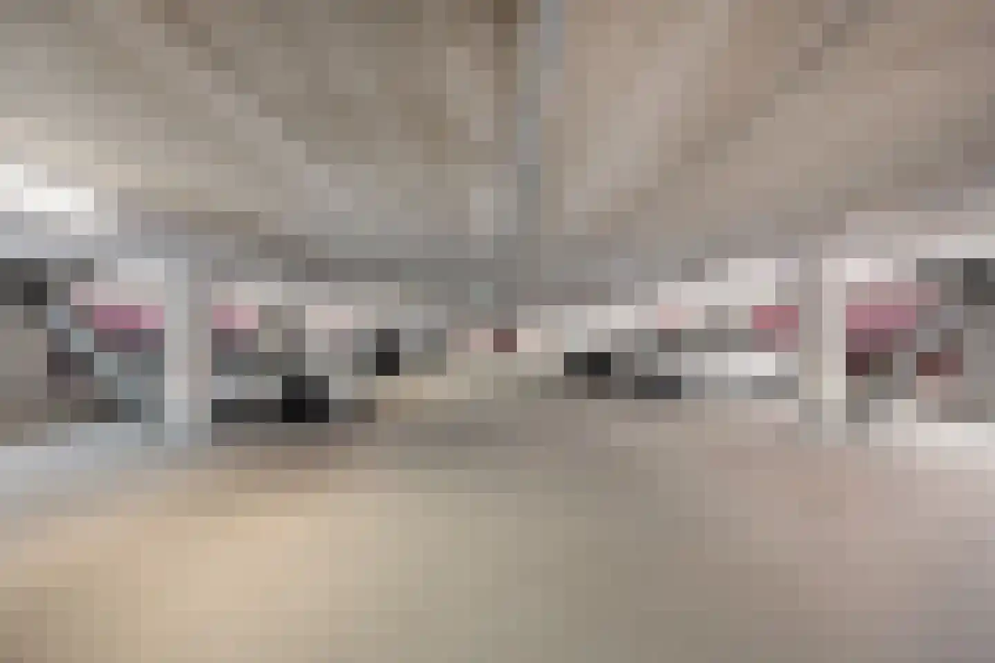 Baan 46 Y Rotterdam thumbnail 26
