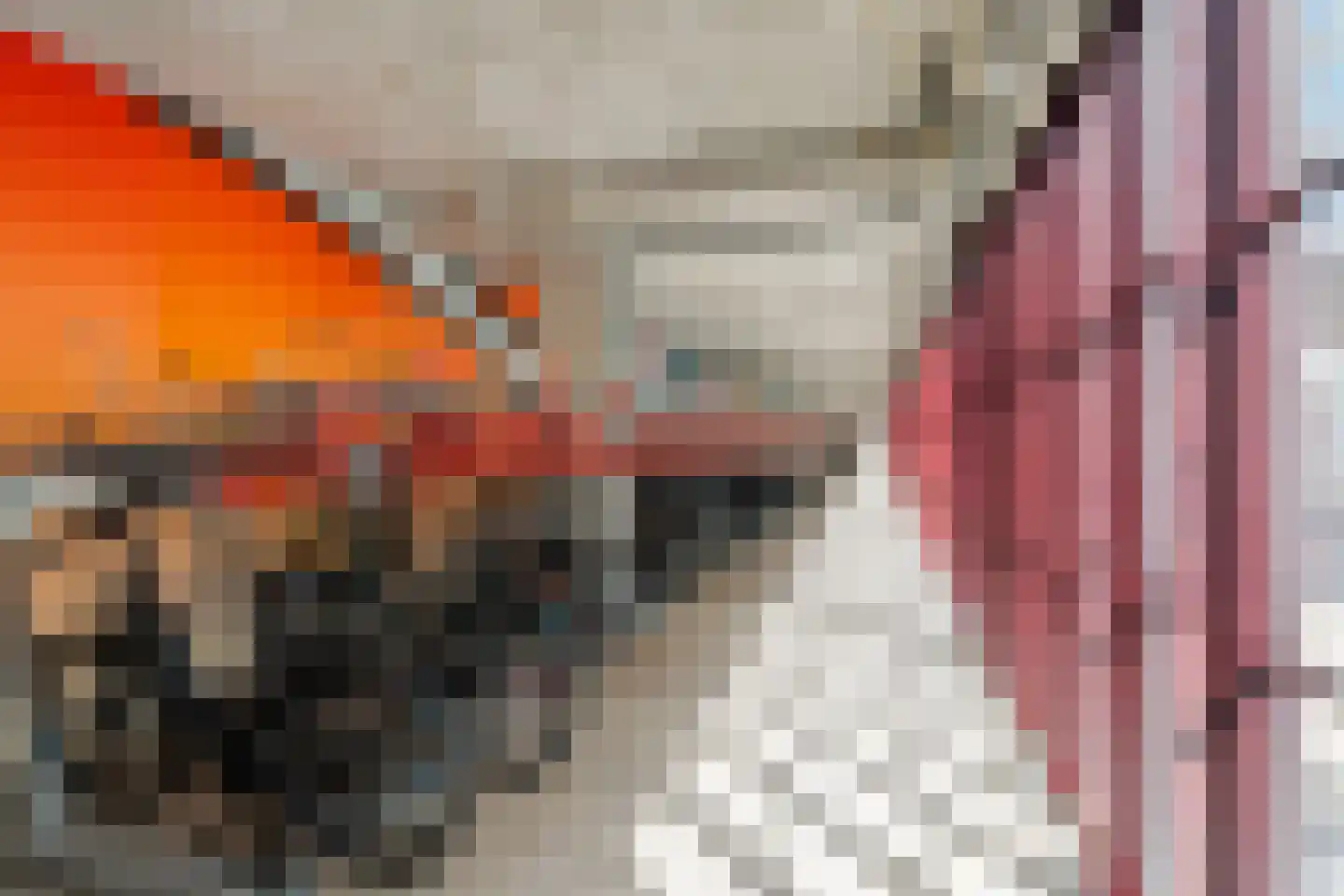 Baan 46 Y Rotterdam thumbnail 27