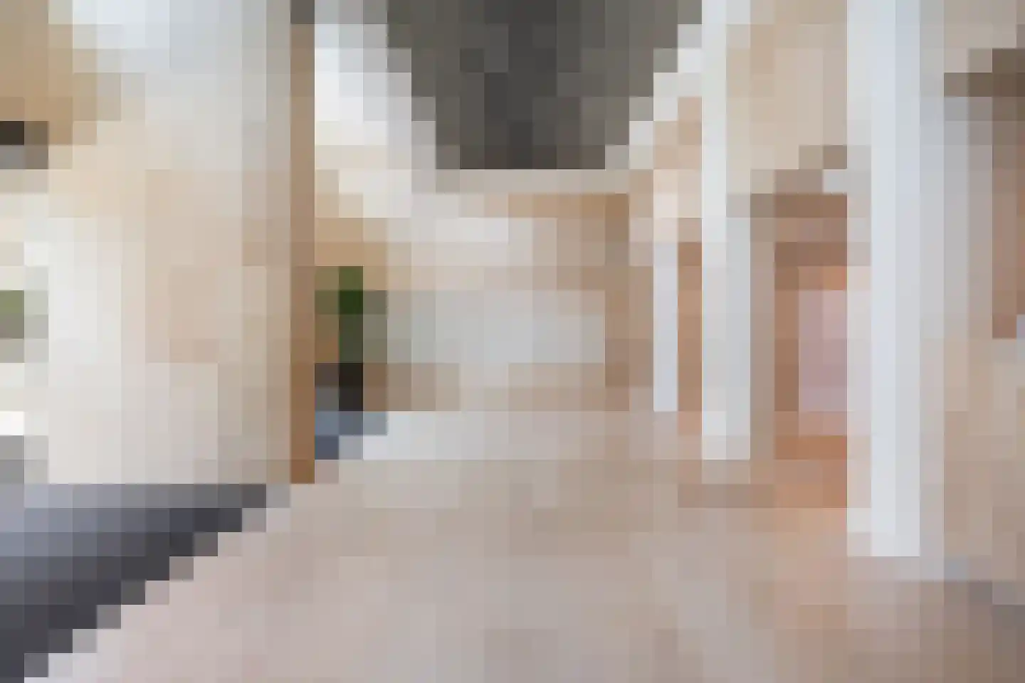 Baan 46 Y Rotterdam thumbnail 28