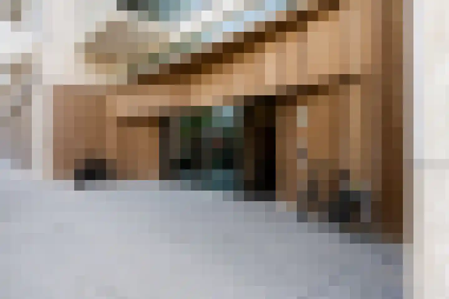 Baan 46 Y Rotterdam thumbnail 30