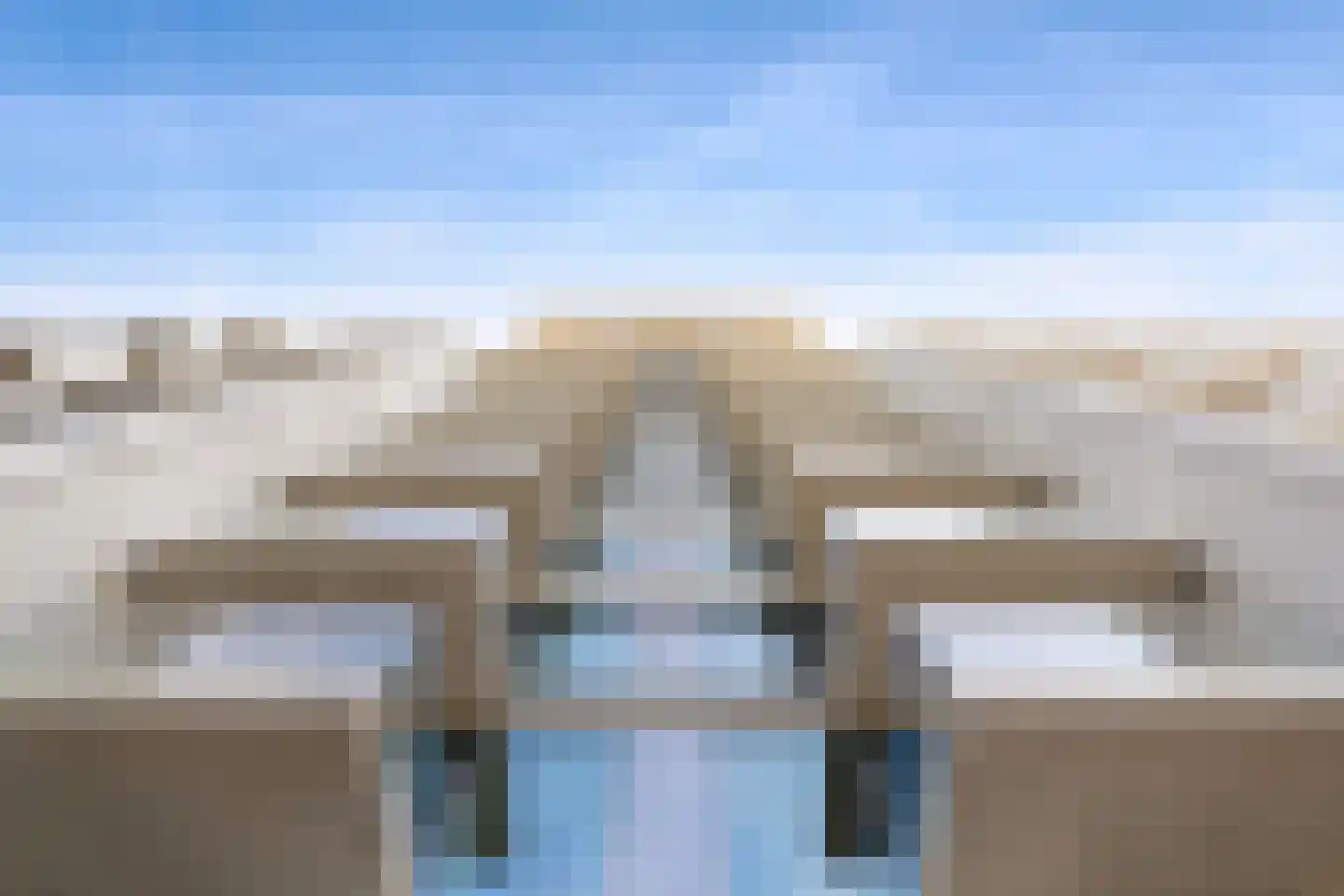 Baan 46 Y Rotterdam thumbnail 31