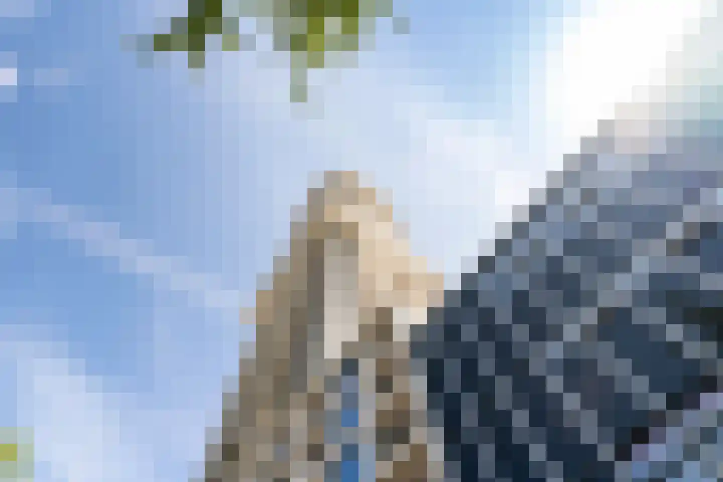 Baan 46 Y Rotterdam thumbnail 32