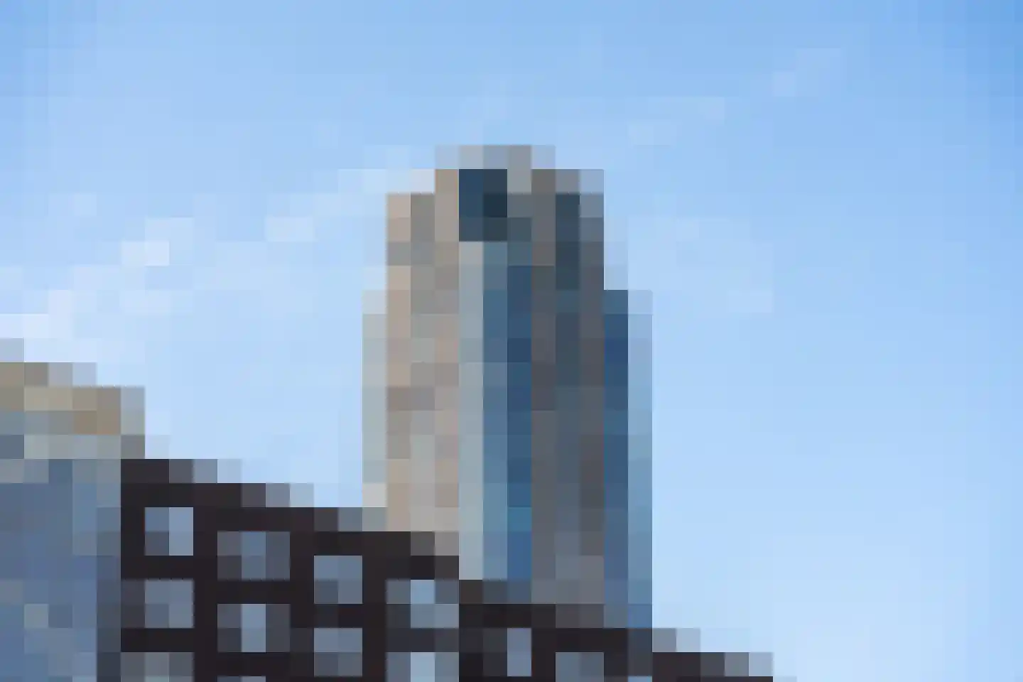 Baan 46 Y Rotterdam thumbnail 33