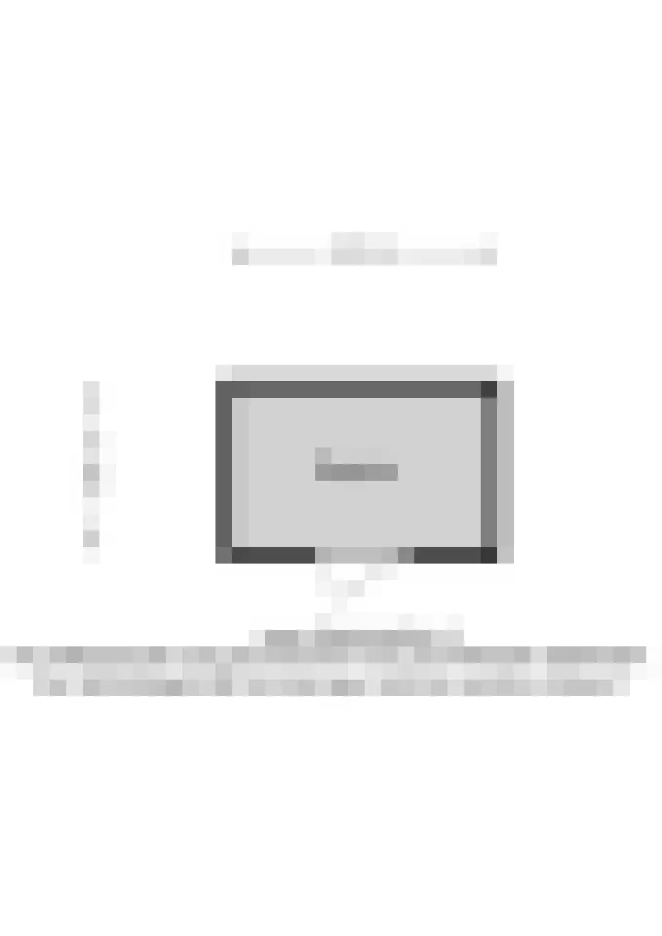Baan 46 Y Rotterdam thumbnail 37