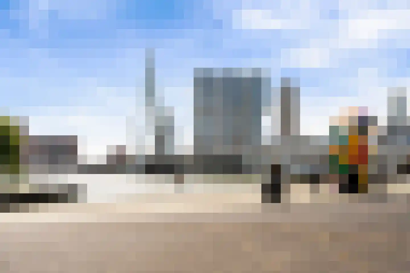 Baan 46 Y Rotterdam thumbnail 5