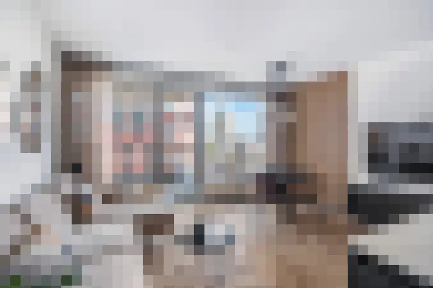 Baan 46 Y Rotterdam thumbnail 6