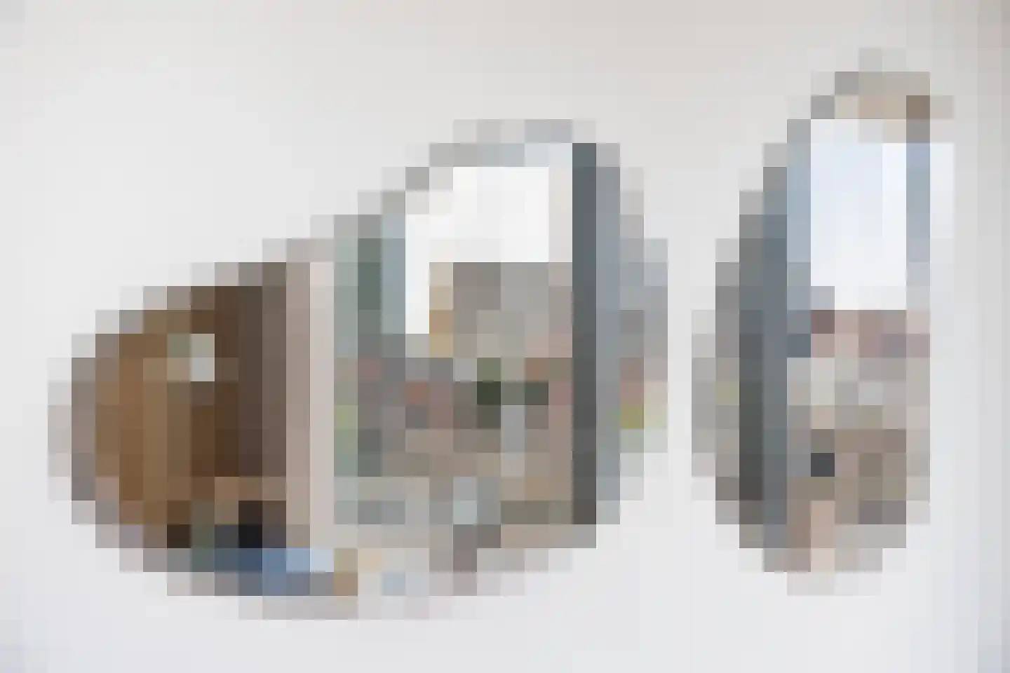 Baan 46 Y Rotterdam thumbnail 7