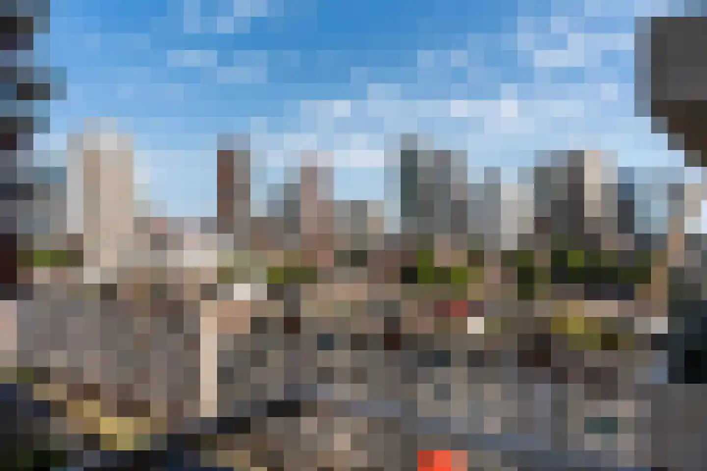 Baan 46 Y Rotterdam thumbnail 8