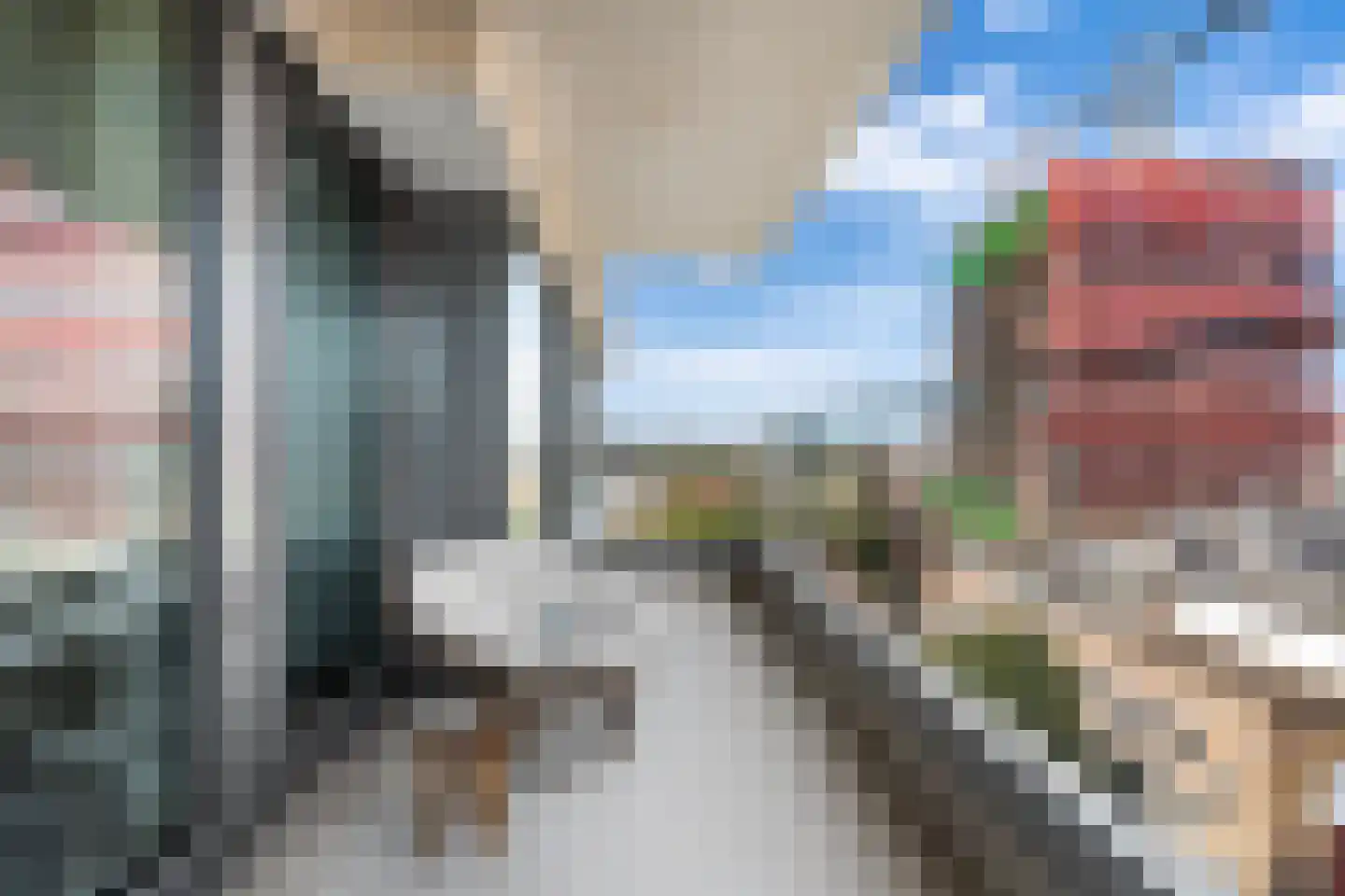 Baan 46 Y Rotterdam thumbnail 9