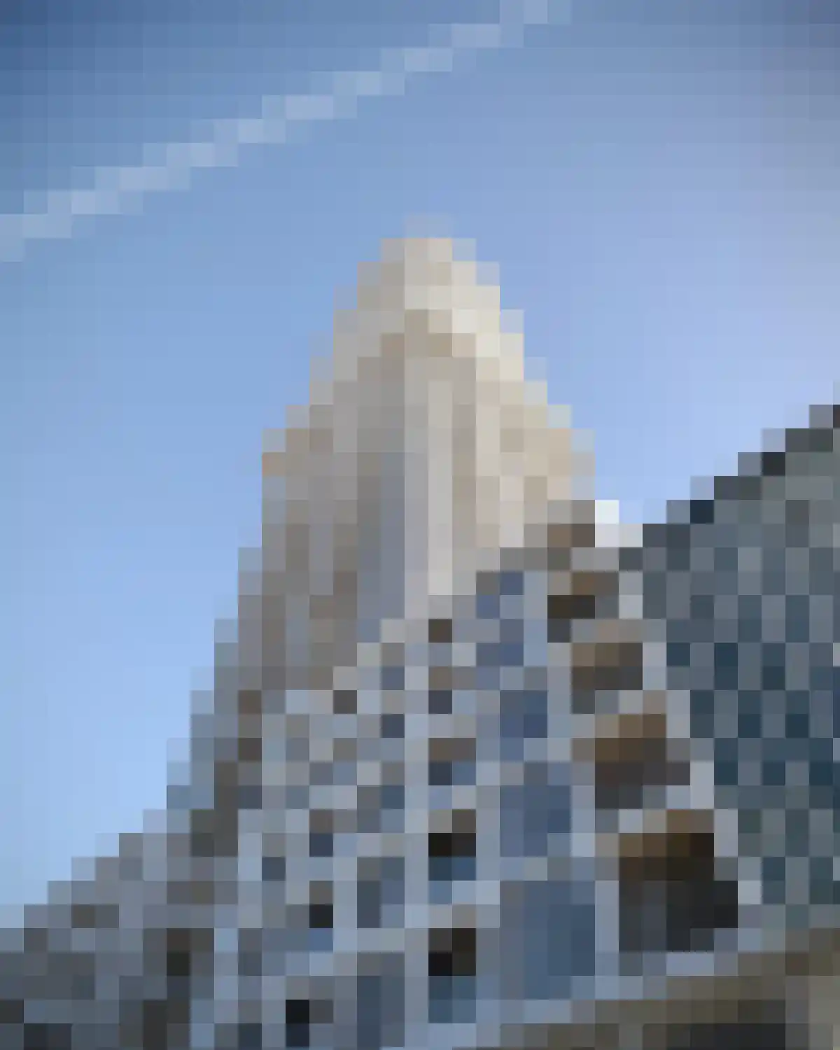 Baan 48 in Rotterdam