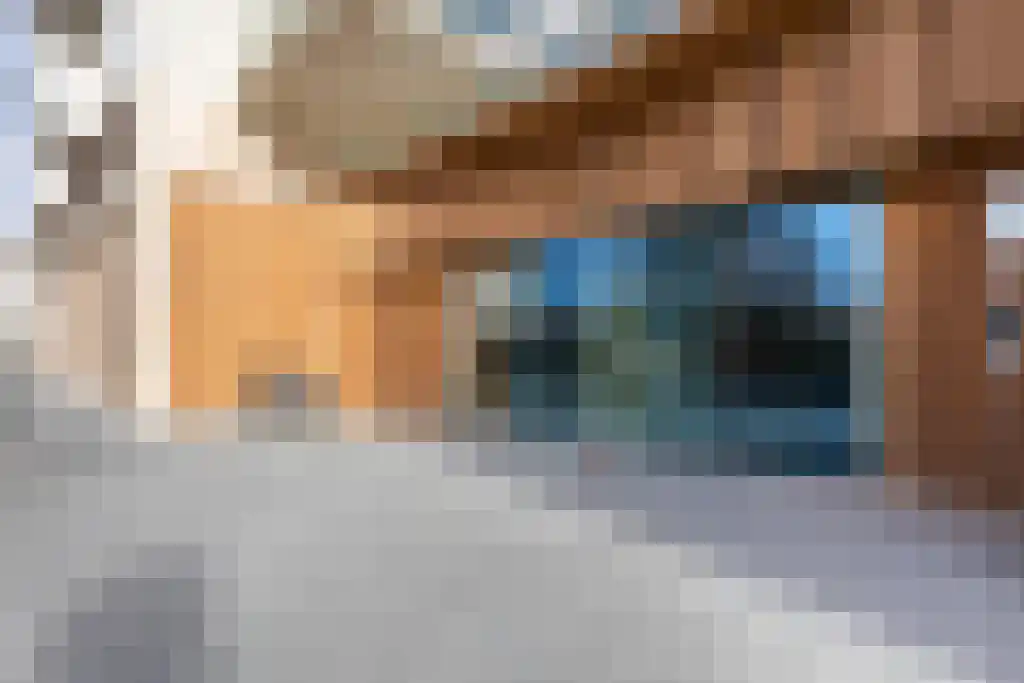 Baan 48 A Rotterdam thumbnail 4