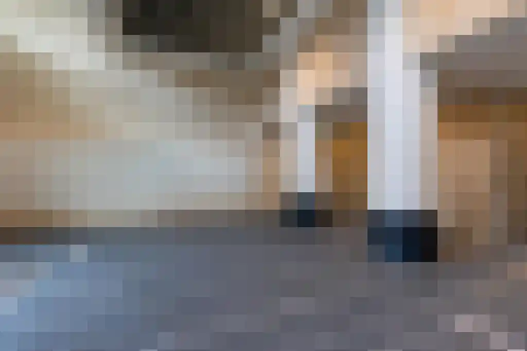 Baan 48 A Rotterdam thumbnail 5