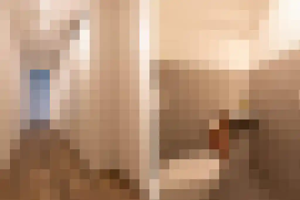 Baan 48 A Rotterdam thumbnail 6