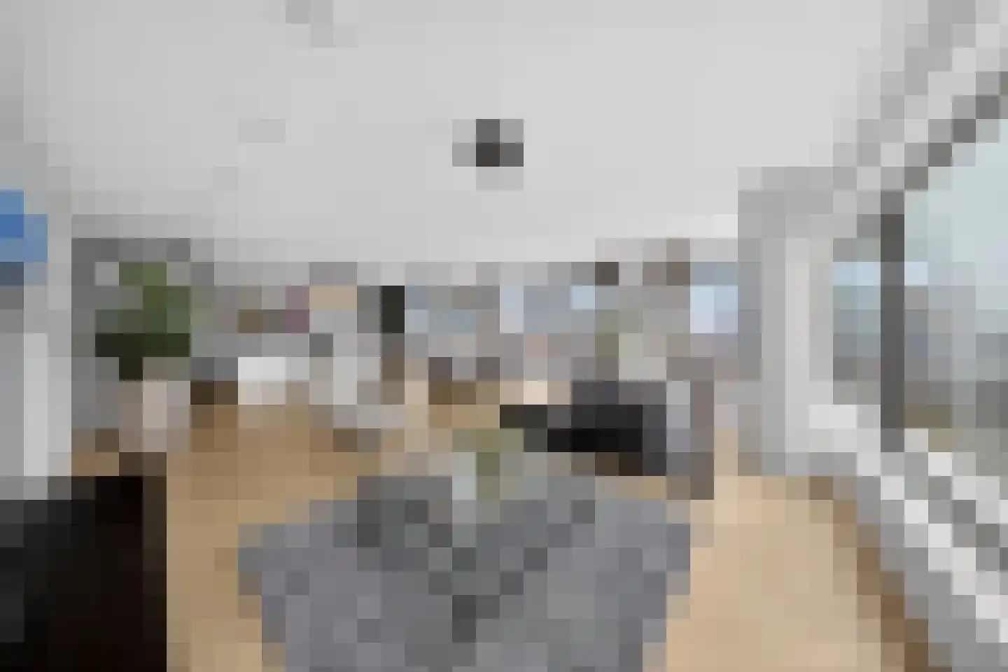 Baan 48 G Rotterdam thumbnail 11