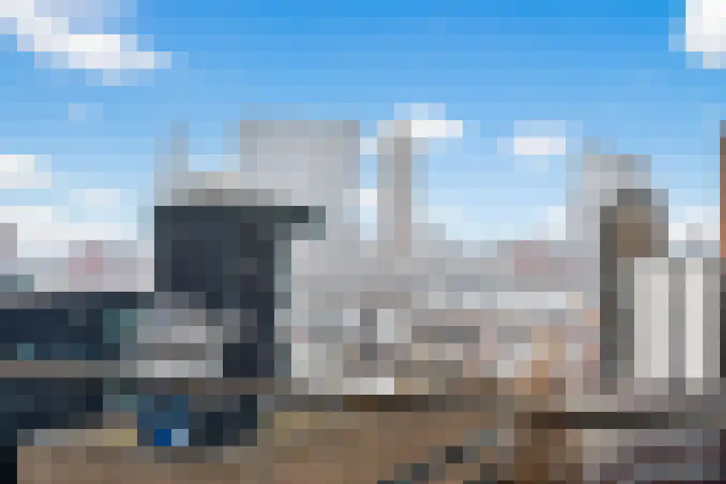 Baan 48 G Rotterdam thumbnail 14