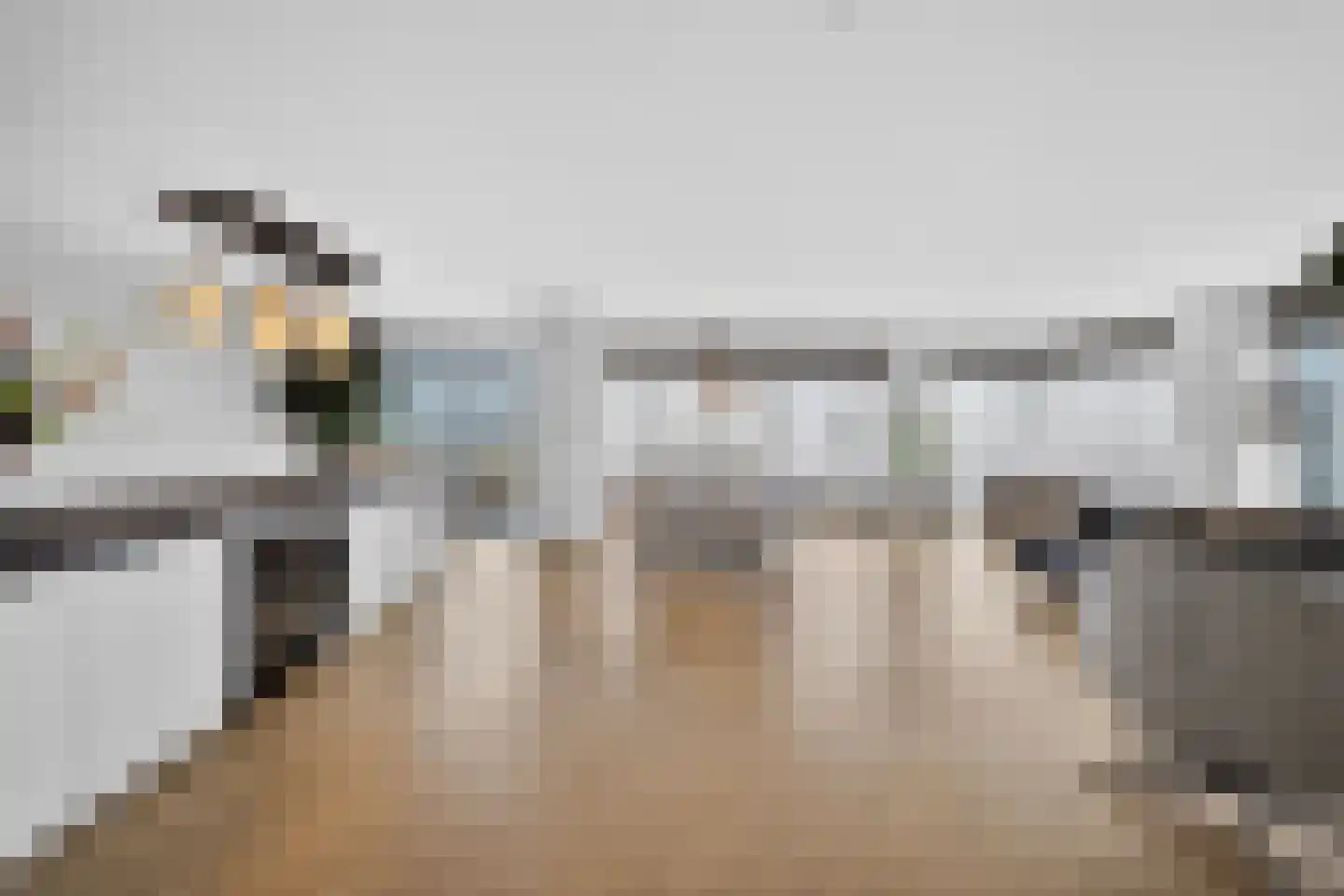 Baan 48 G Rotterdam thumbnail 16