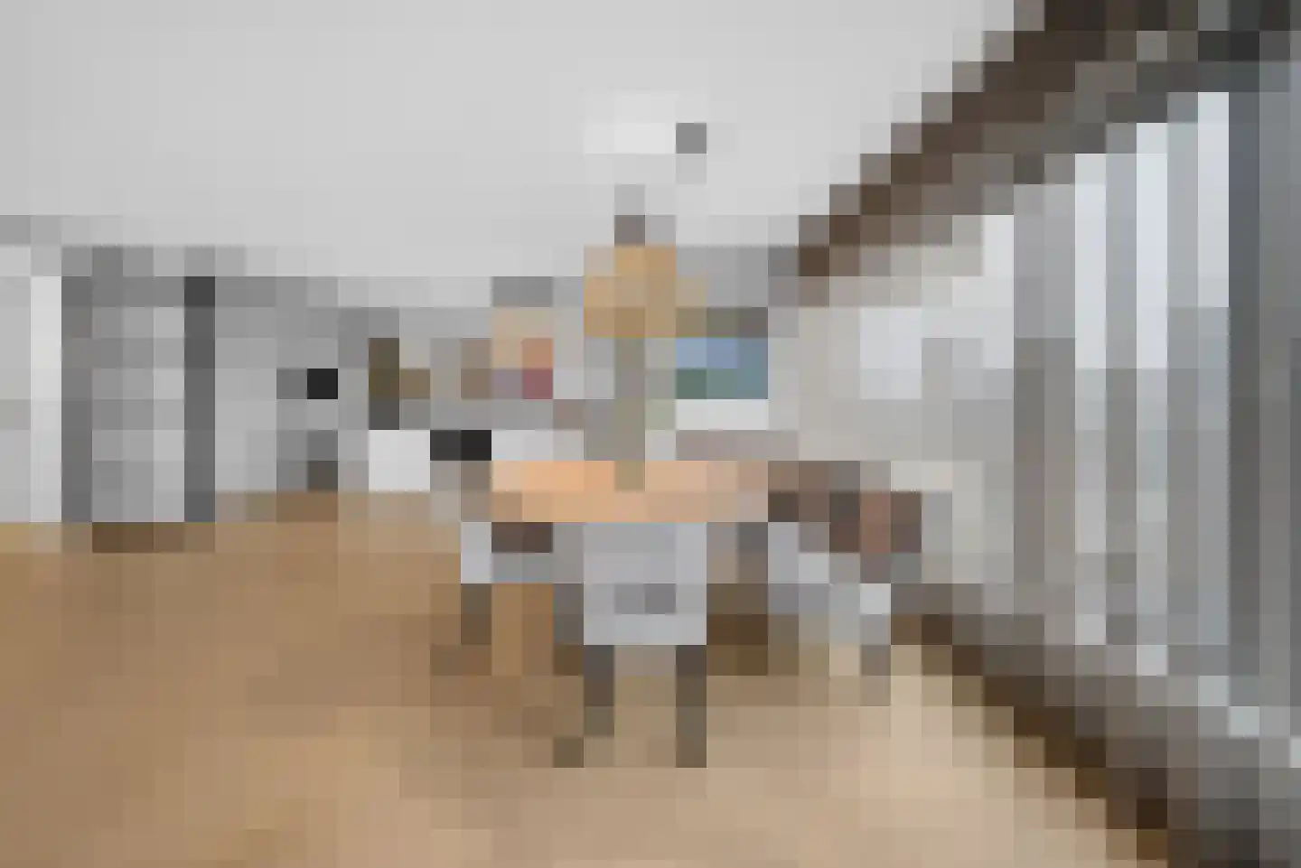 Baan 48 G Rotterdam thumbnail 18