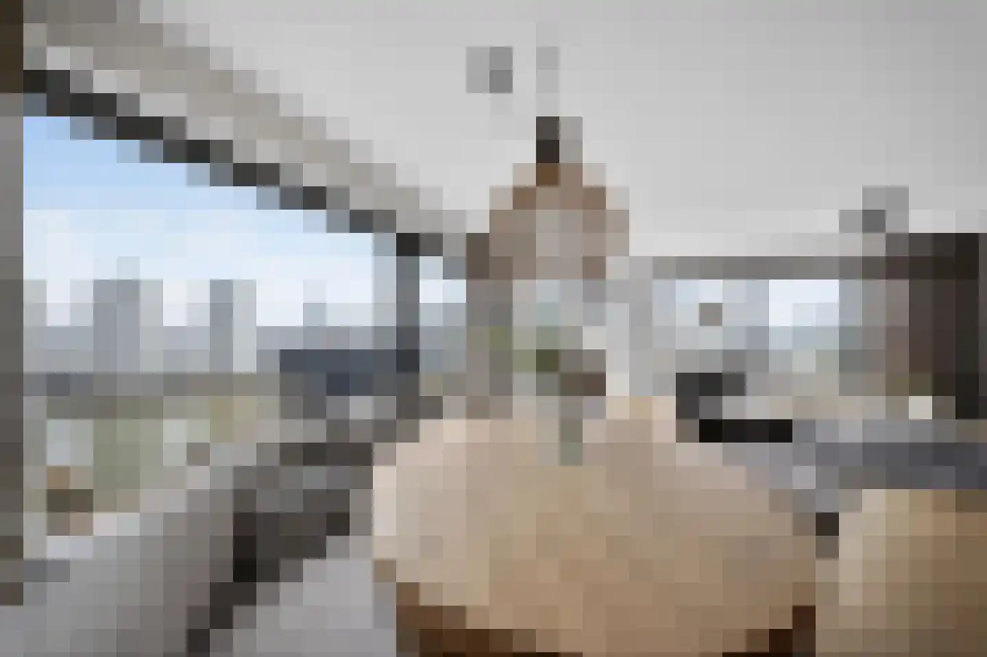 Baan 48 G Rotterdam thumbnail 19