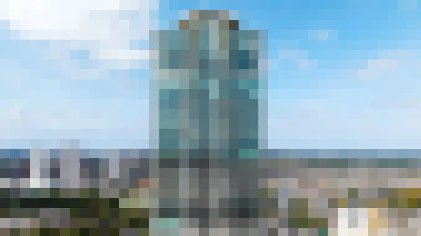 Baan 48 G Rotterdam foto 2