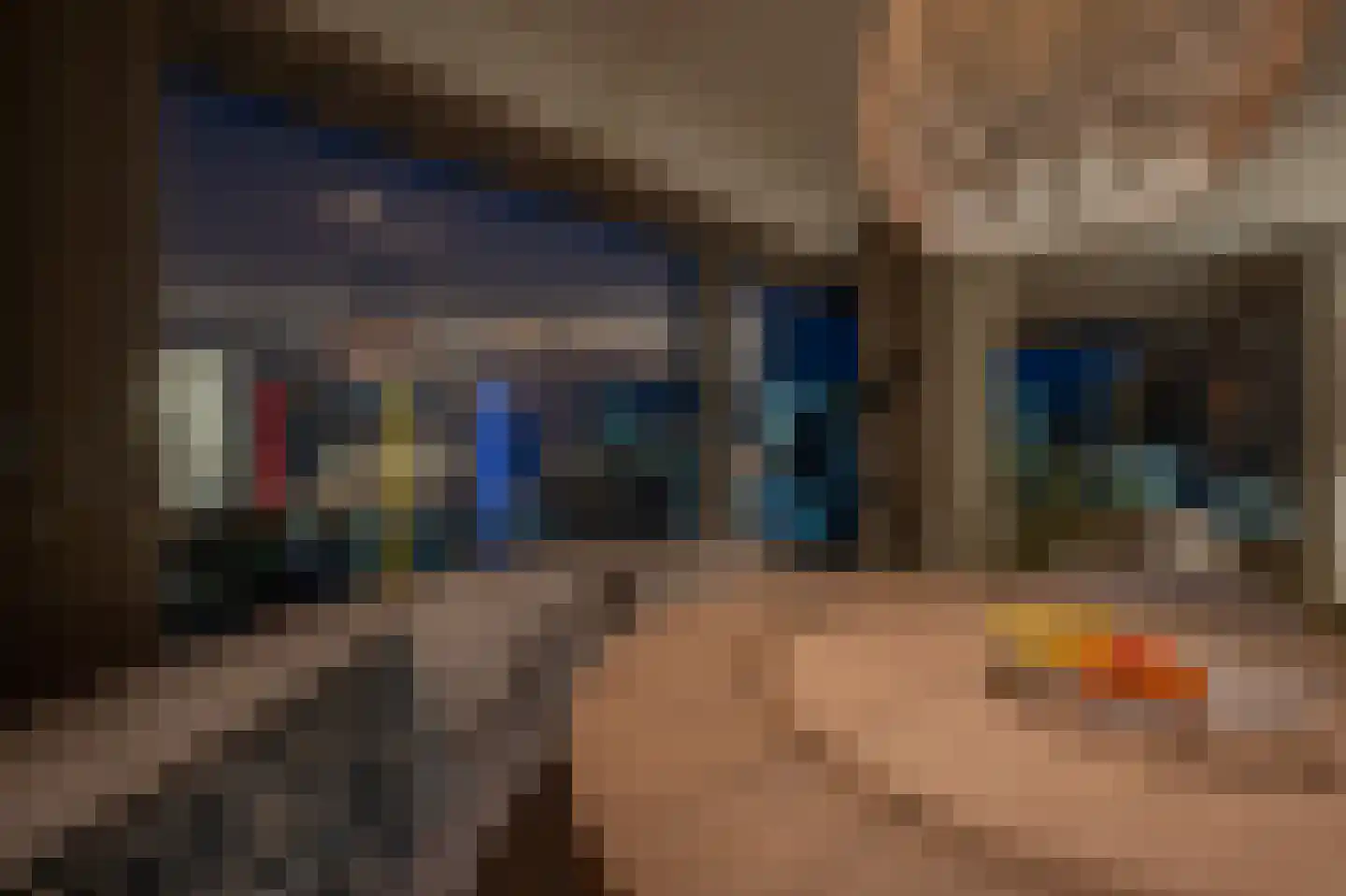 Baan 48 G Rotterdam thumbnail 20