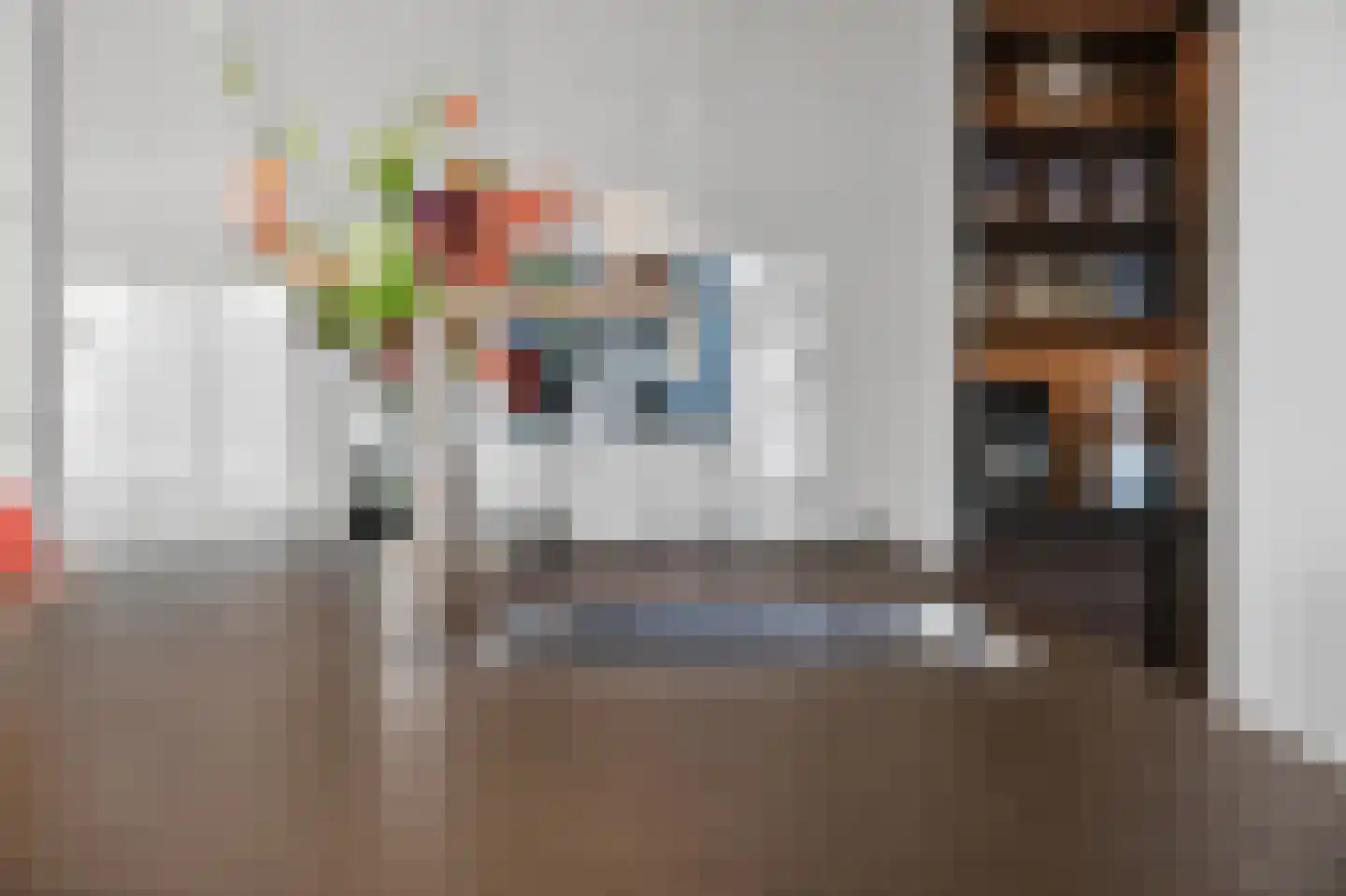 Baan 48 G Rotterdam thumbnail 22