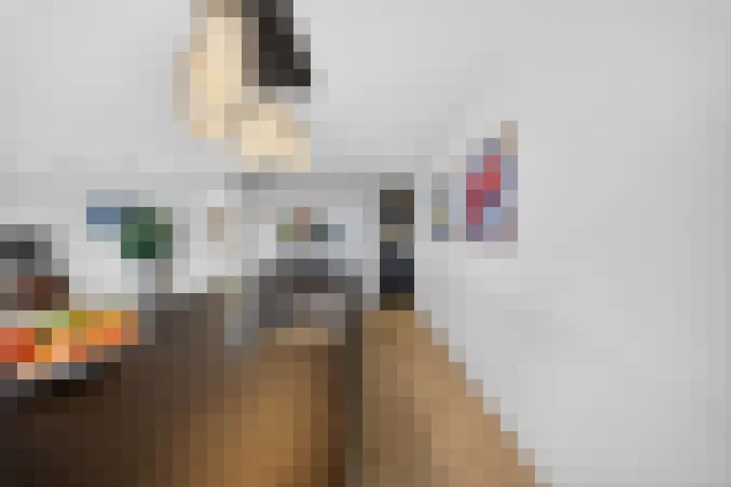 Baan 48 G Rotterdam thumbnail 23