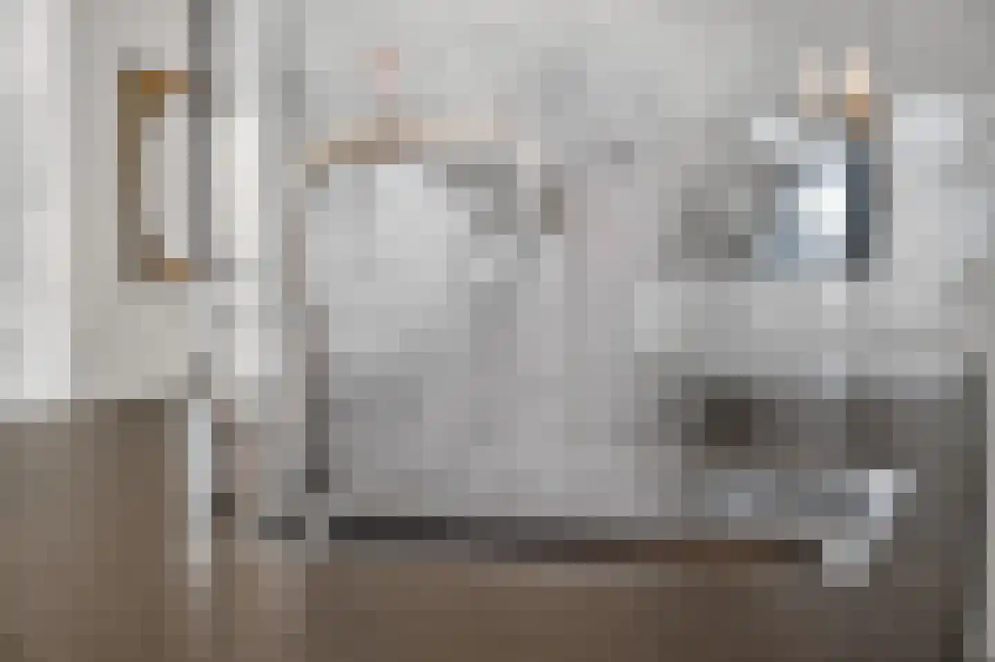 Baan 48 G Rotterdam thumbnail 24