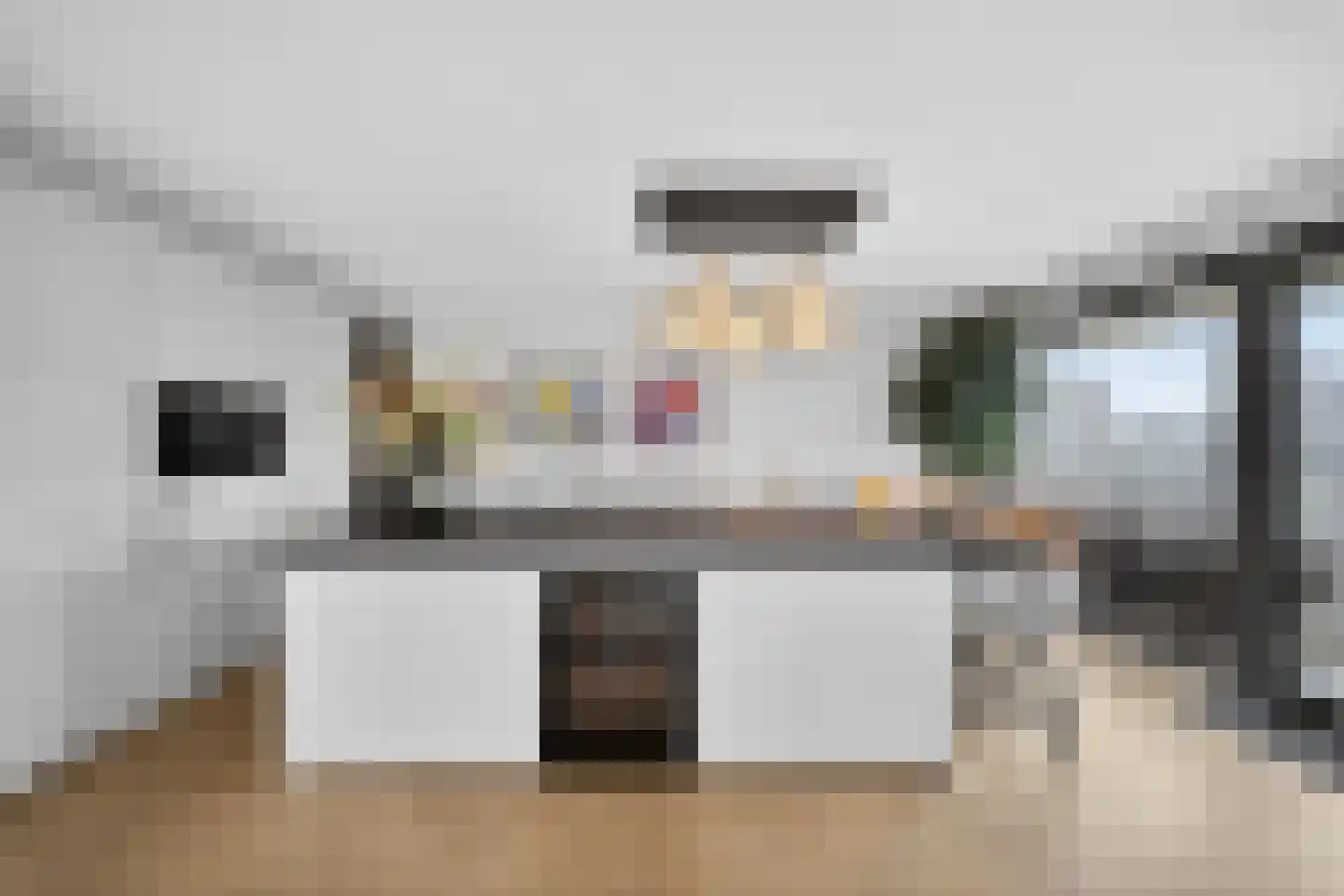 Baan 48 G Rotterdam thumbnail 29