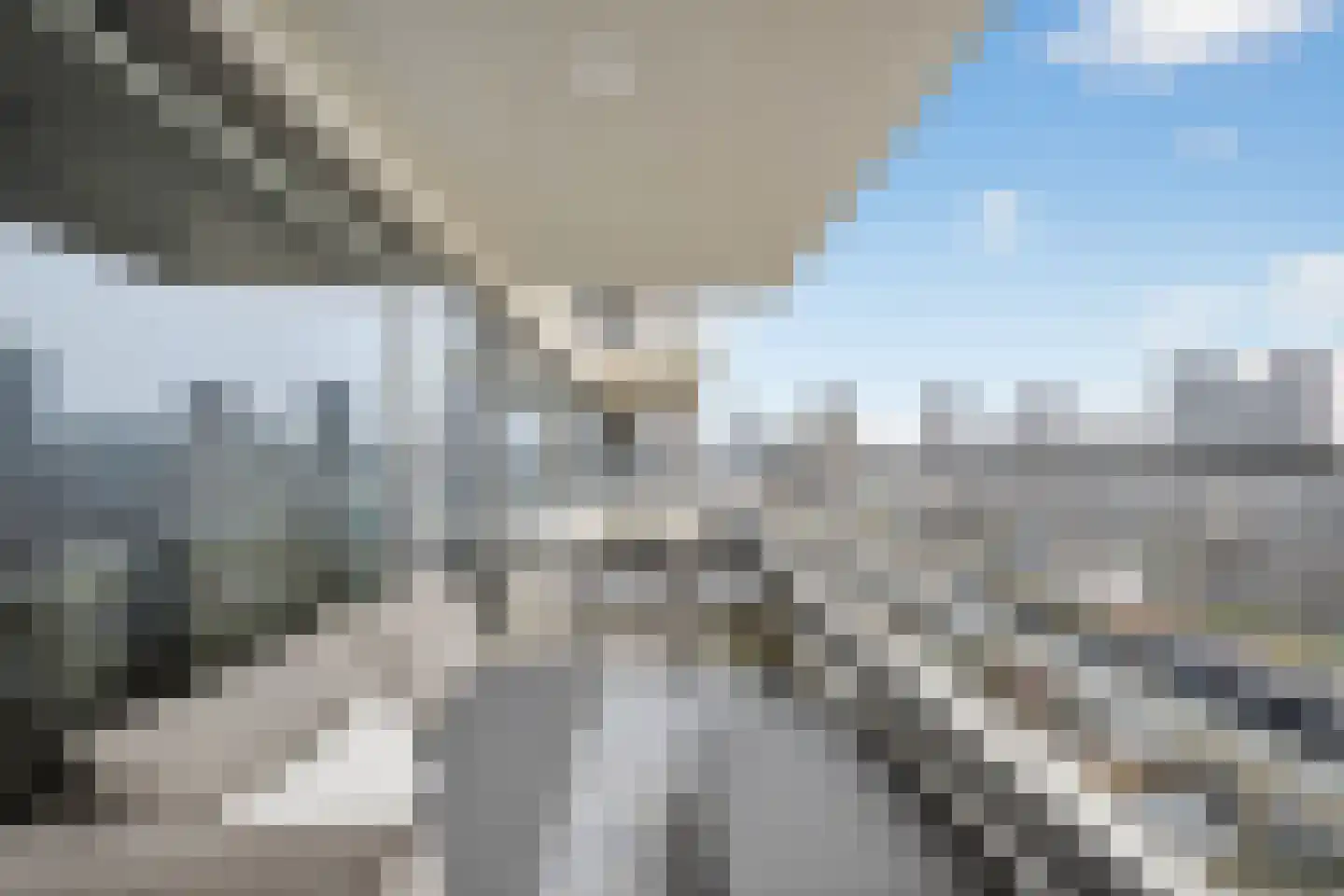 Baan 48 G Rotterdam thumbnail 31