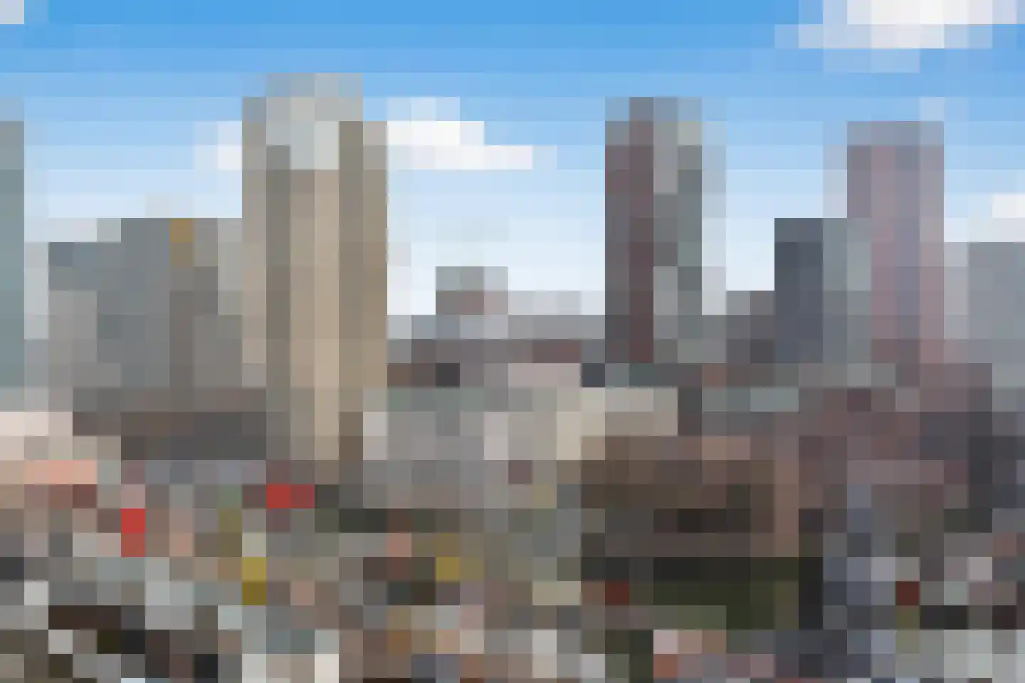 Baan 48 G Rotterdam thumbnail 33