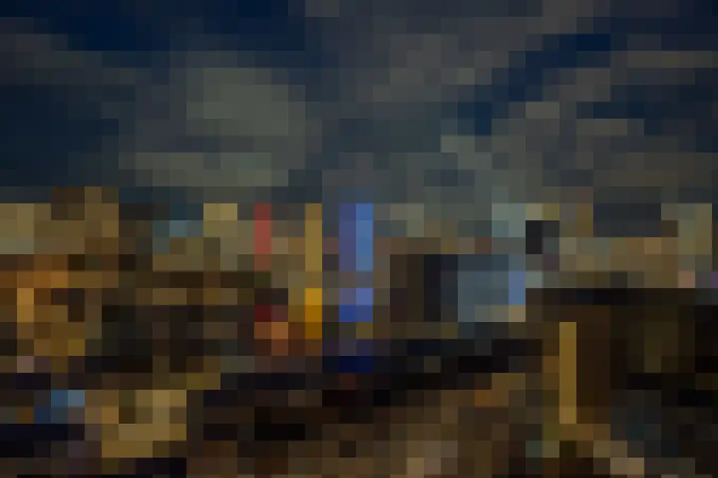 Baan 48 G Rotterdam thumbnail 34