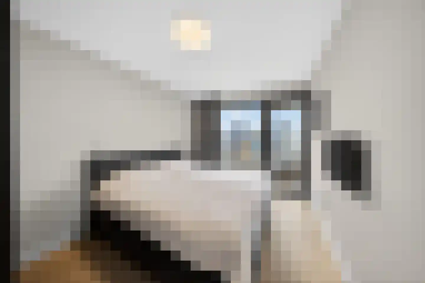 Baan 48 G Rotterdam thumbnail 41