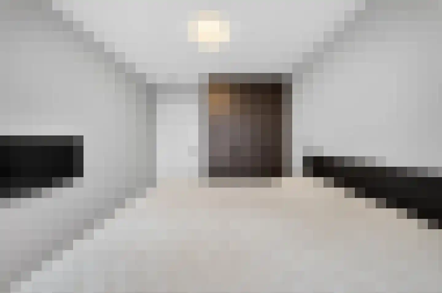 Baan 48 G Rotterdam thumbnail 42